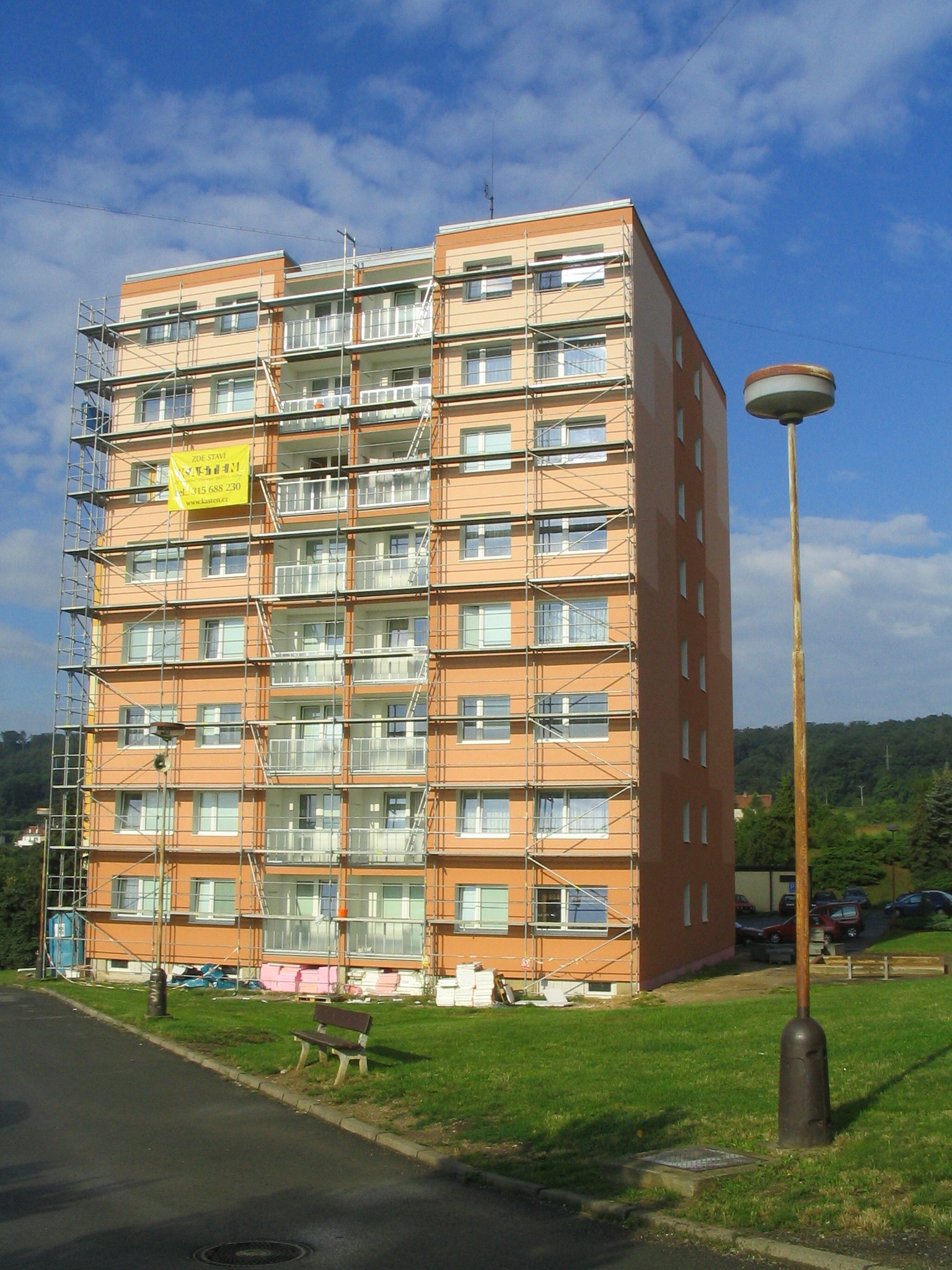21072008 714 KASTEN na 714