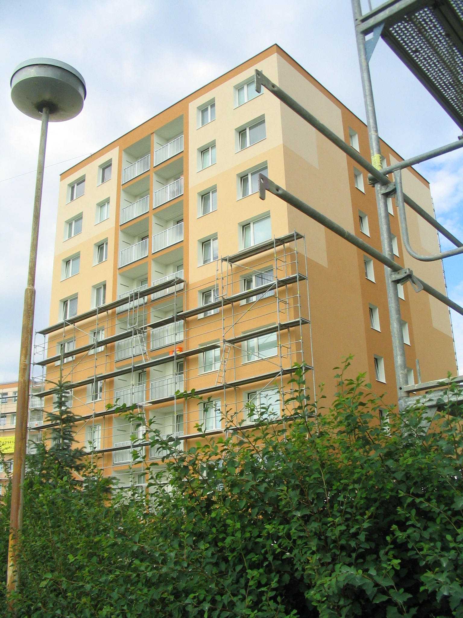 21072008 722 Do půl těla těším se až bude celá