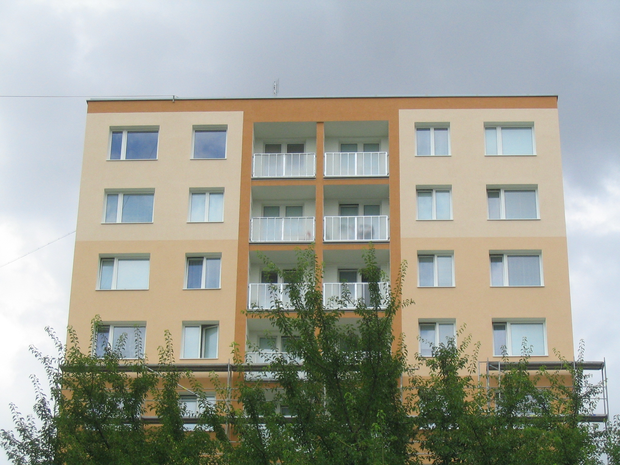 21072008 722 A nemohu se vynadívat