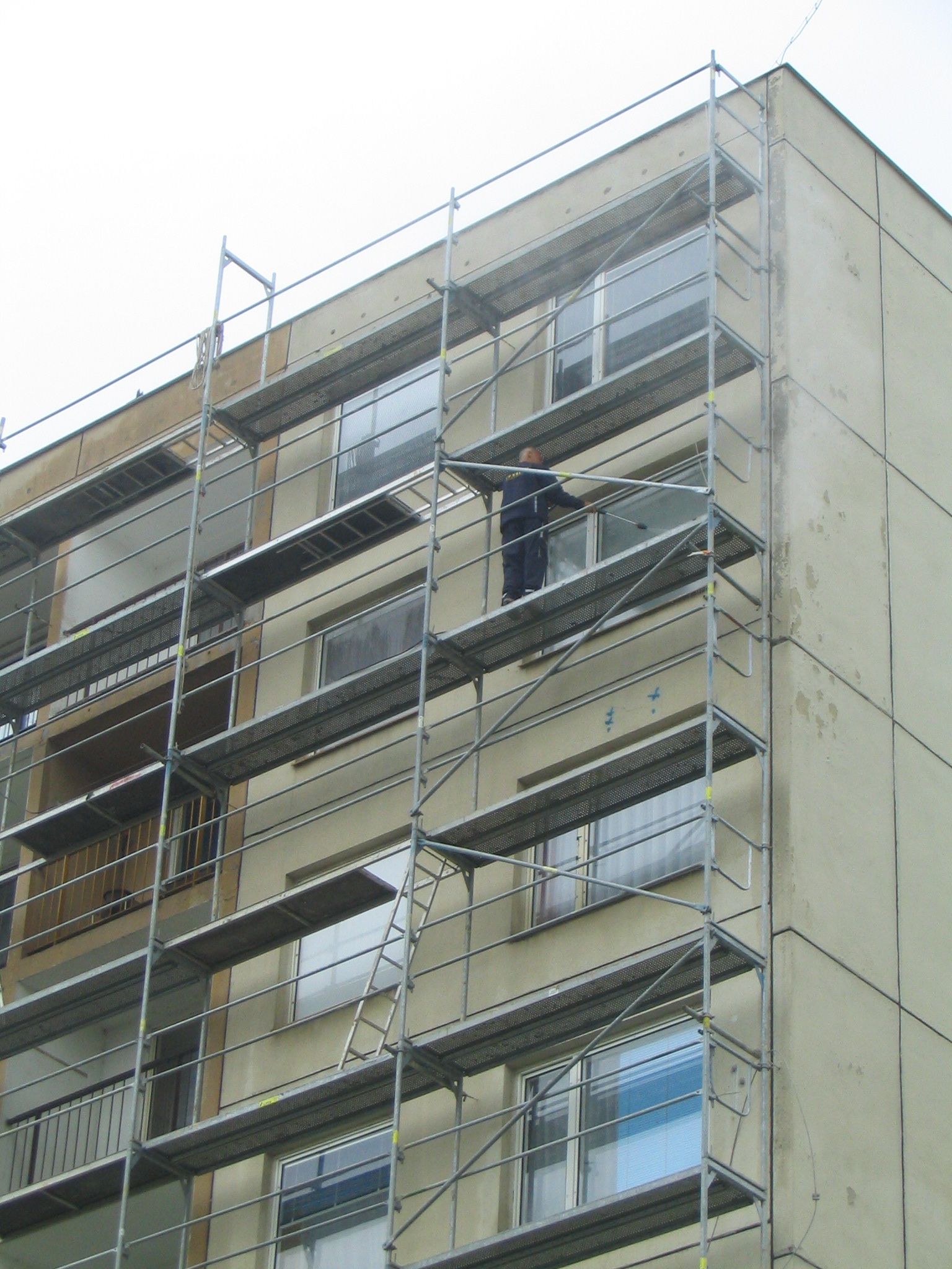 05052008 čištění fasády 722a.JPG