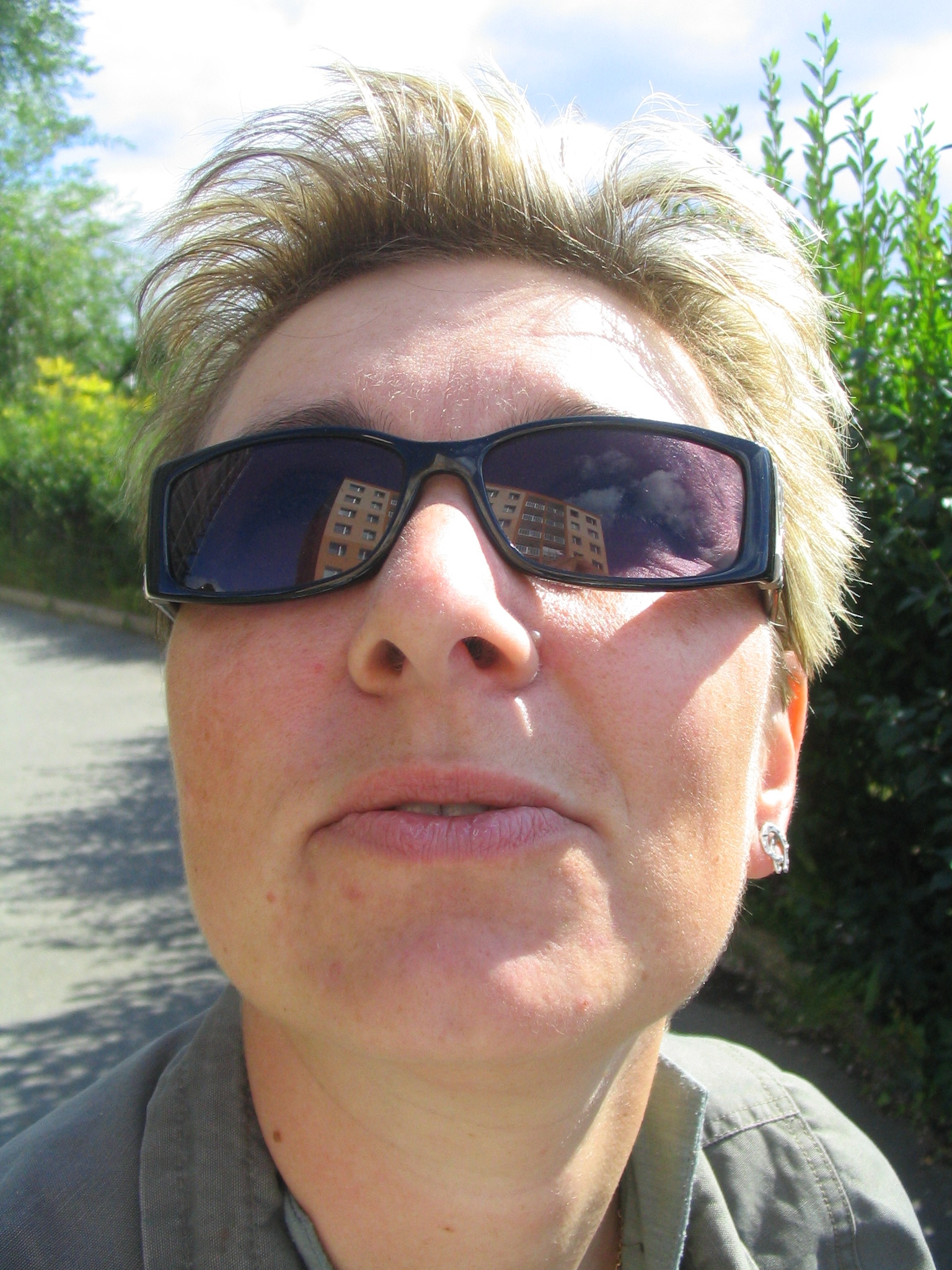 21072008 Zrcadlení sídliště