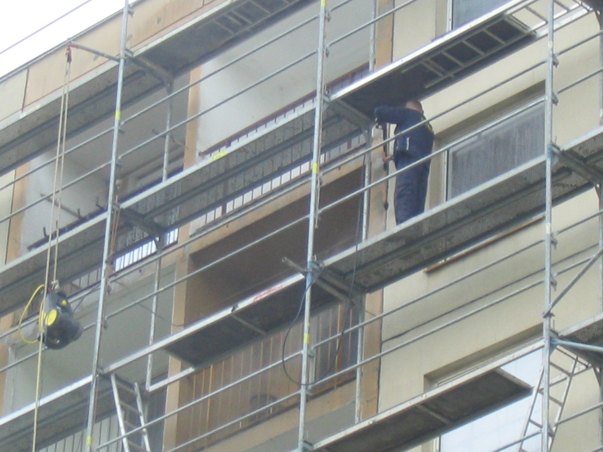 05052008 čištění fasády 722b.JPG