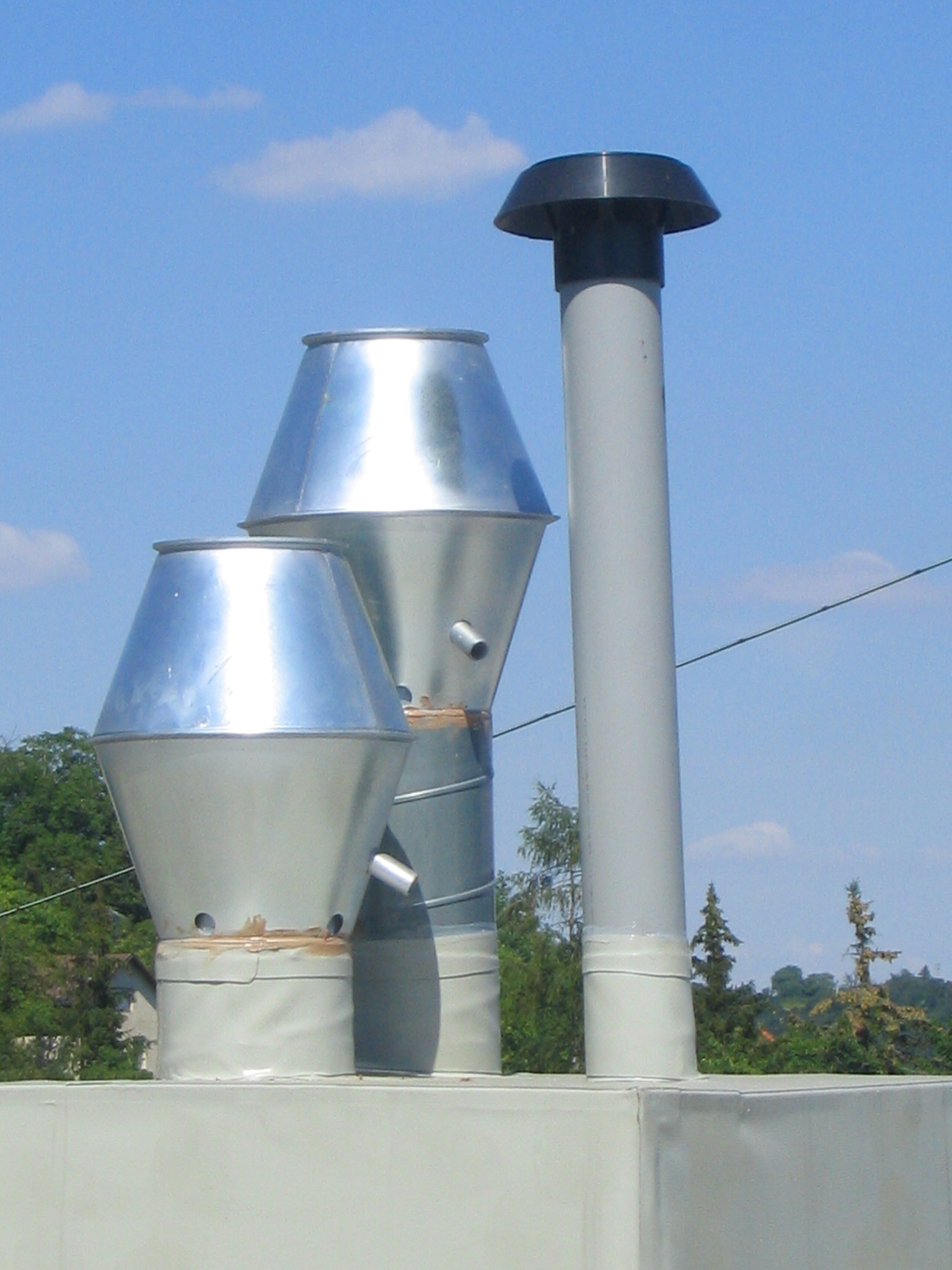 28072008 705 Parníček na Sahaře