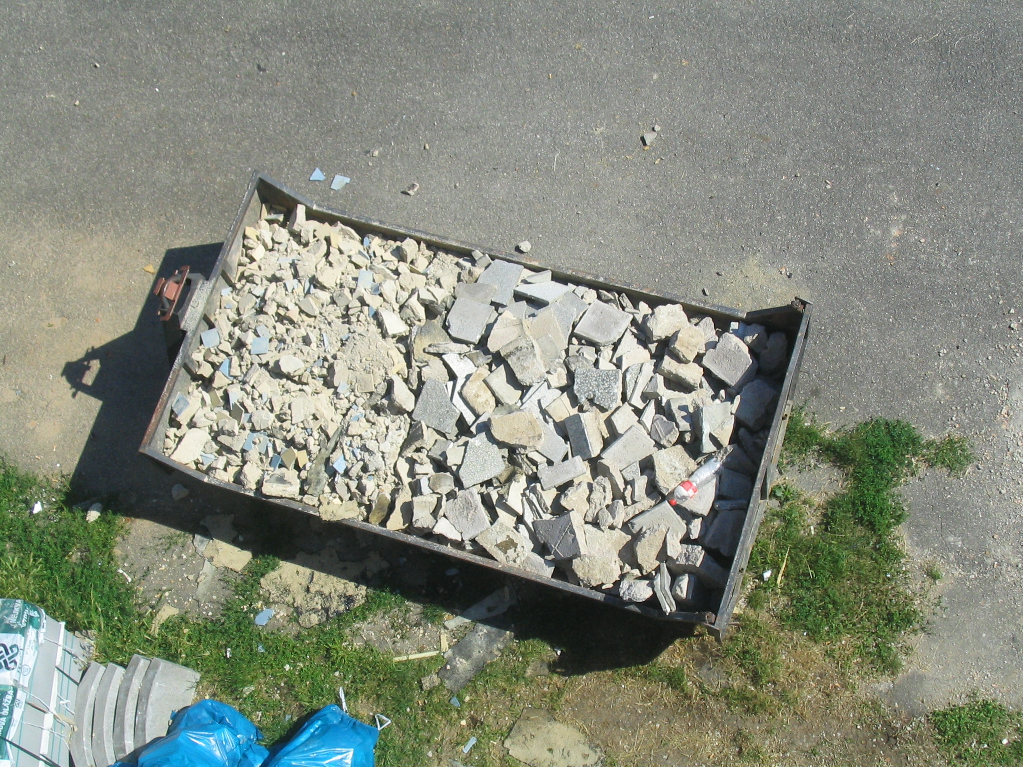 28072008 705 To je ze dvou lodžií