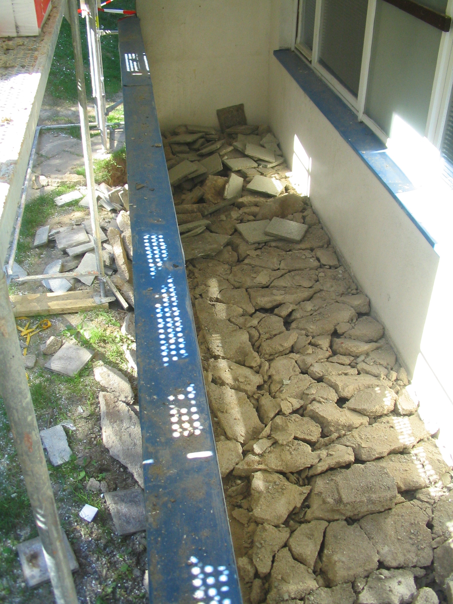 28072008 705 Beton beton beton