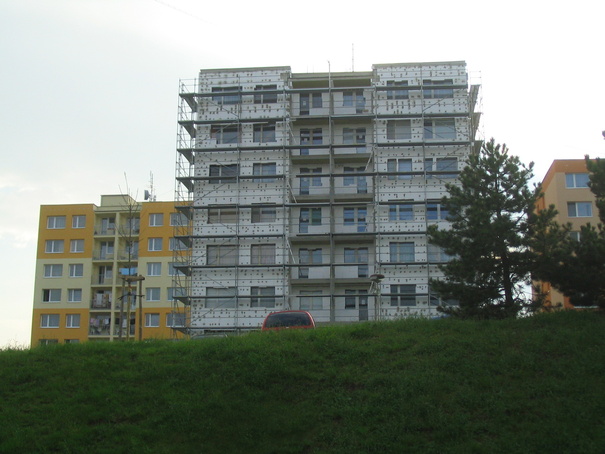 dum 714 05052008 18:00.jpg