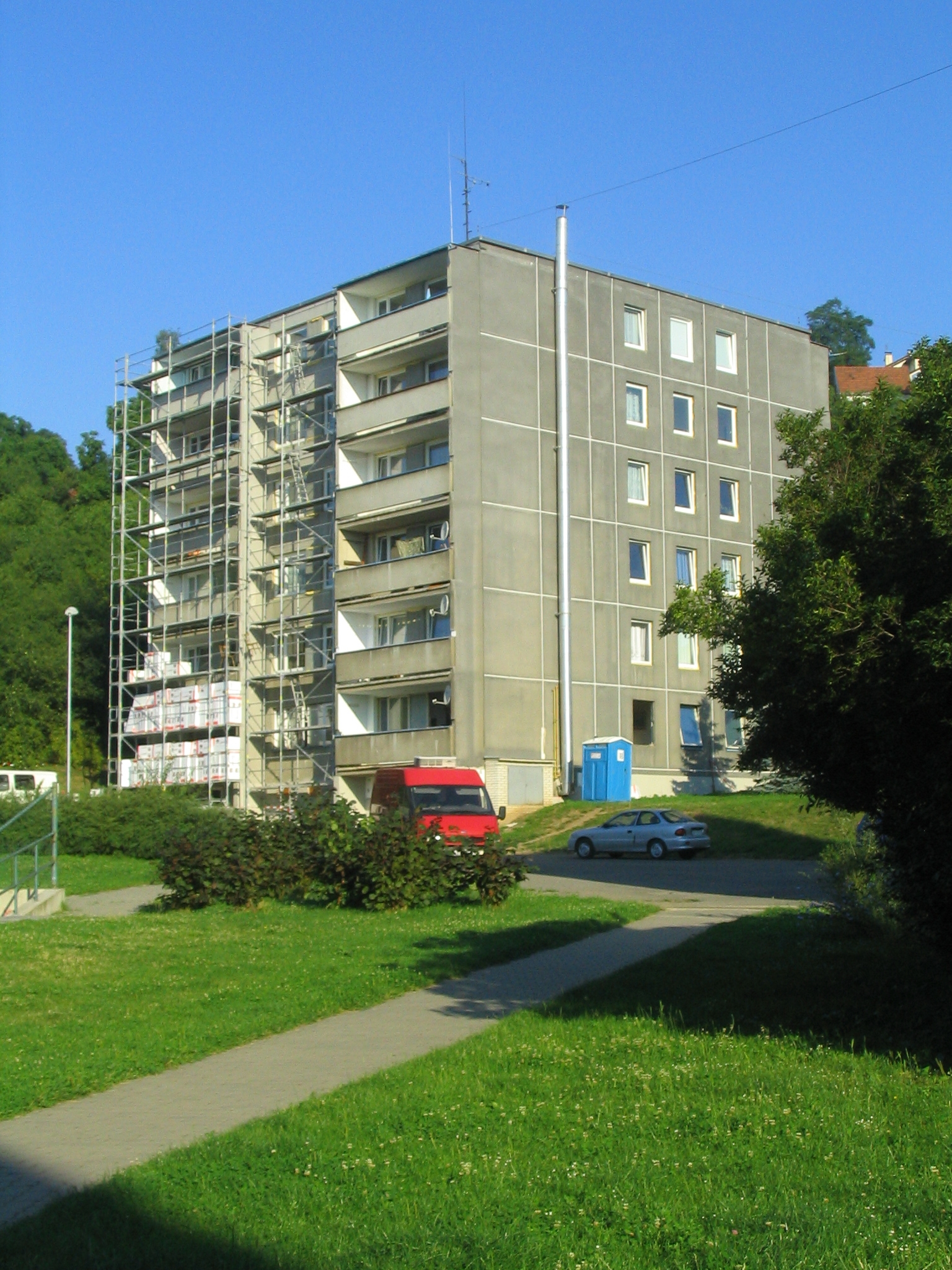 28072008 705 POhlednice na památku