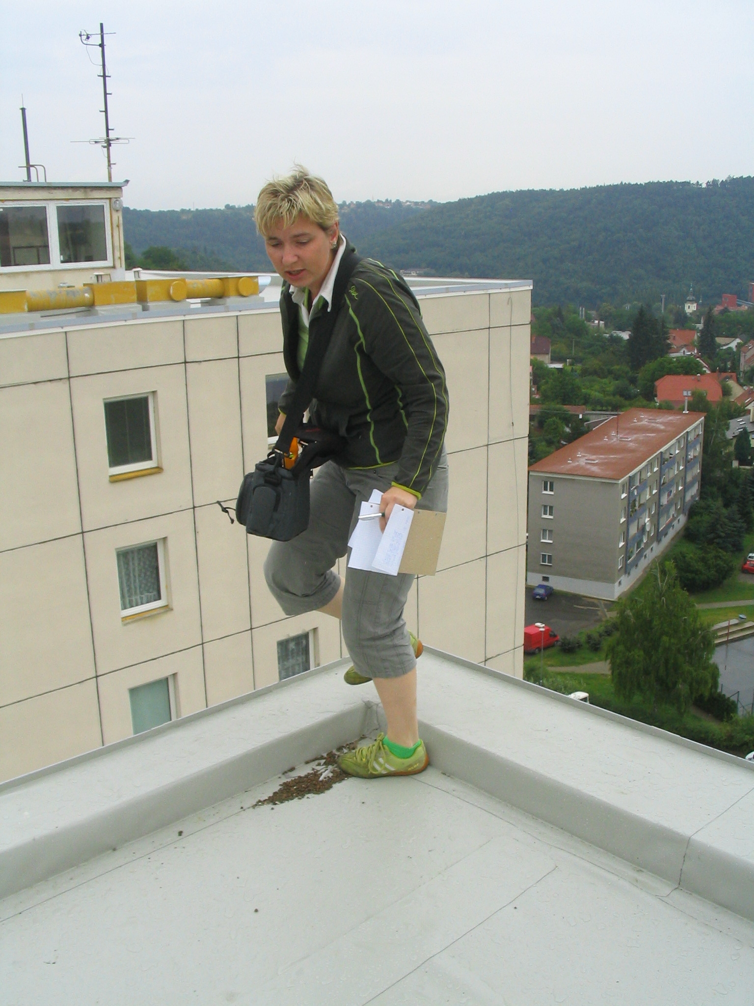 10072008 Na bydýlku 1 _ oblíbená místa StVed