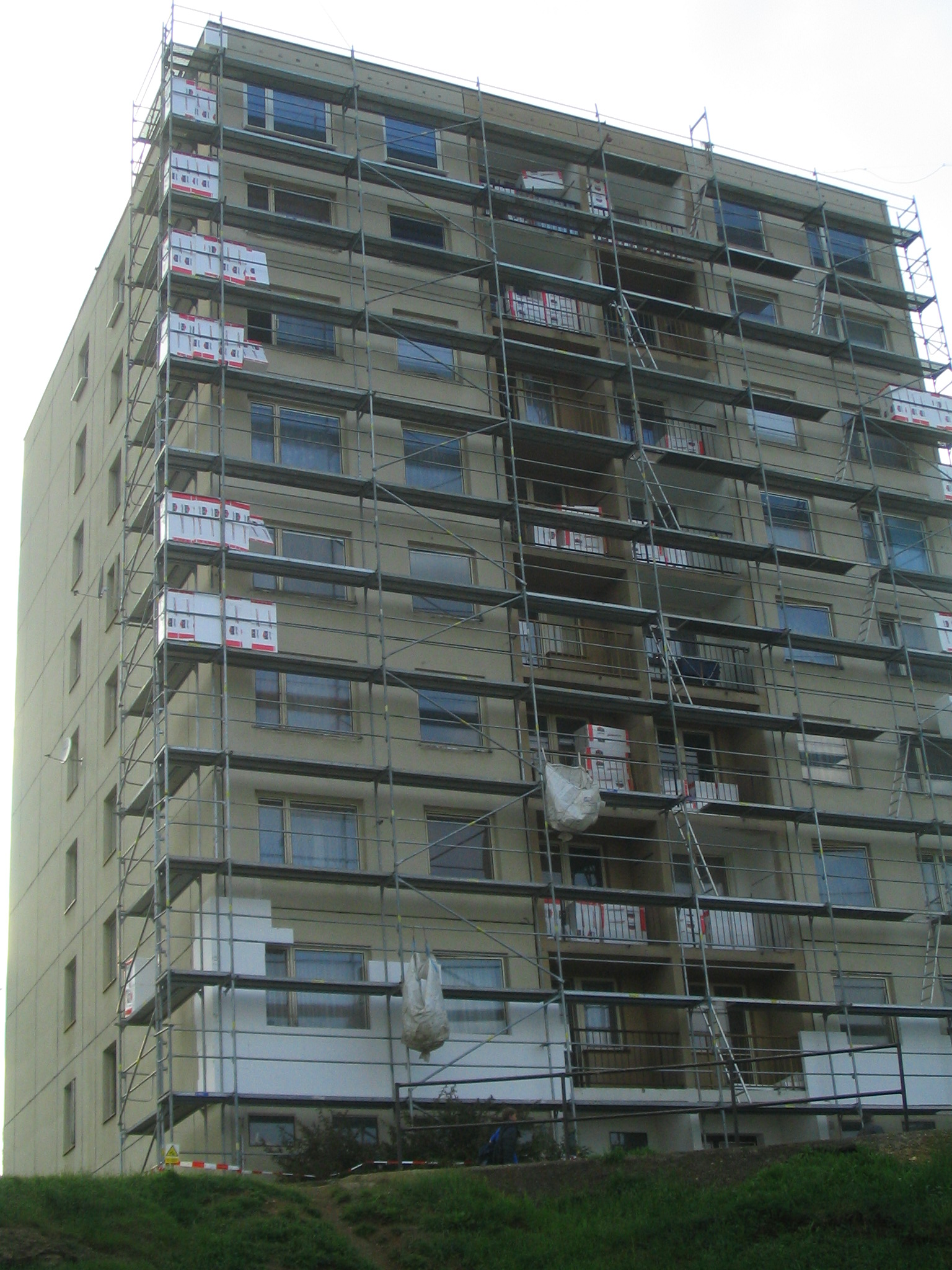 dum 722 05052008 18:38.jpg