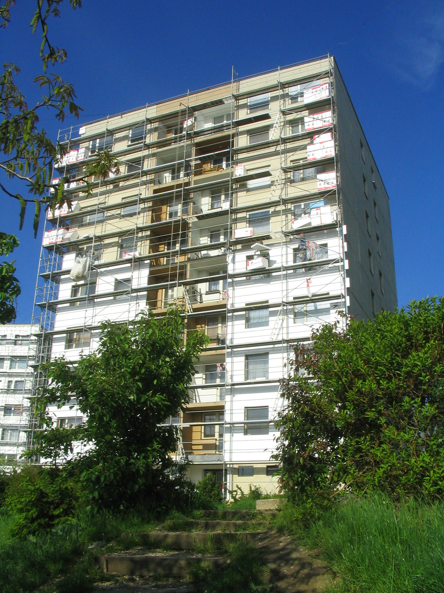 dum 722 07052008.jpg