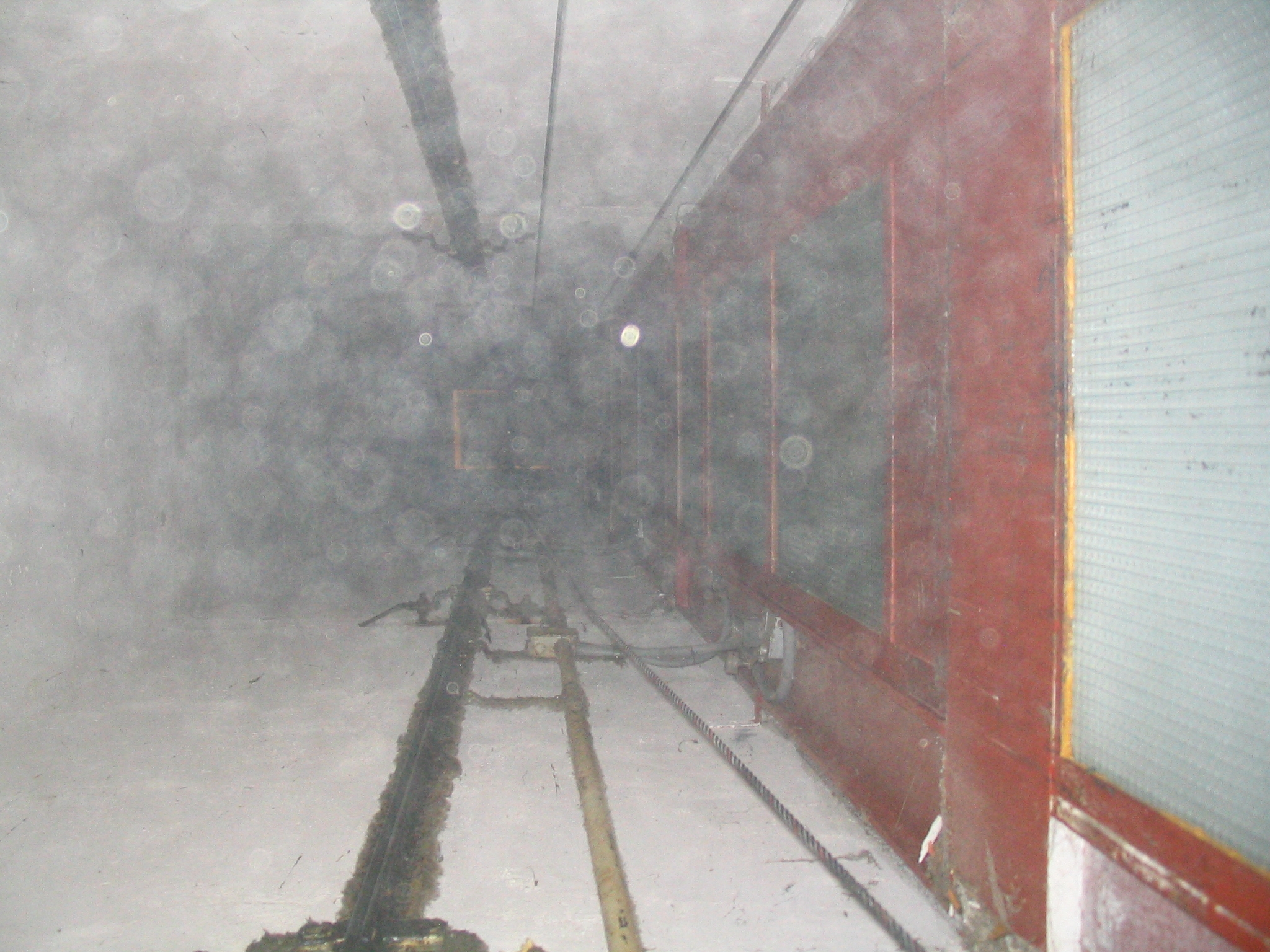 22082008 722 A v prach se obrátíš