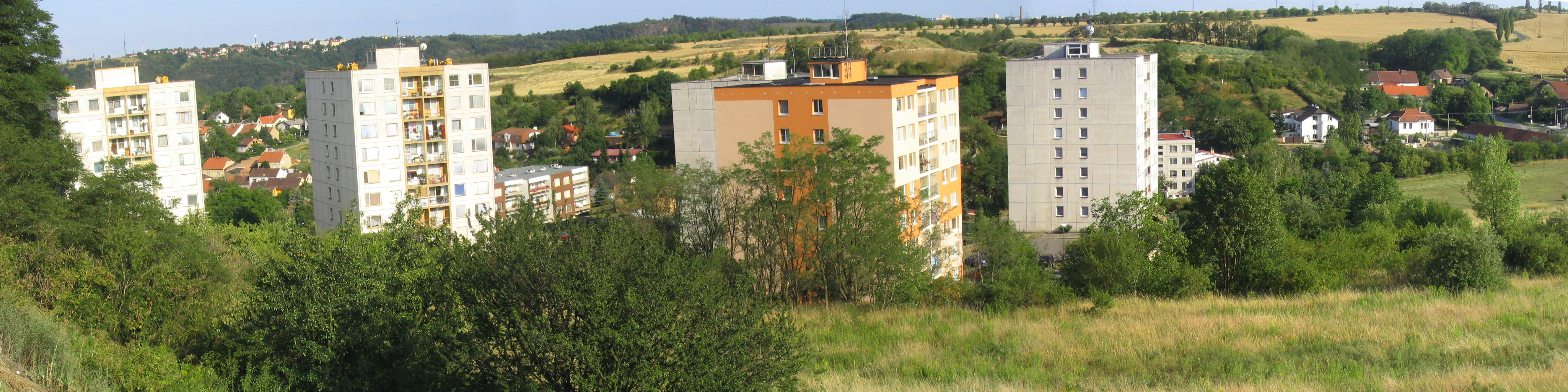 PODSAHAROU6- RETRO SBD - pamatujete
