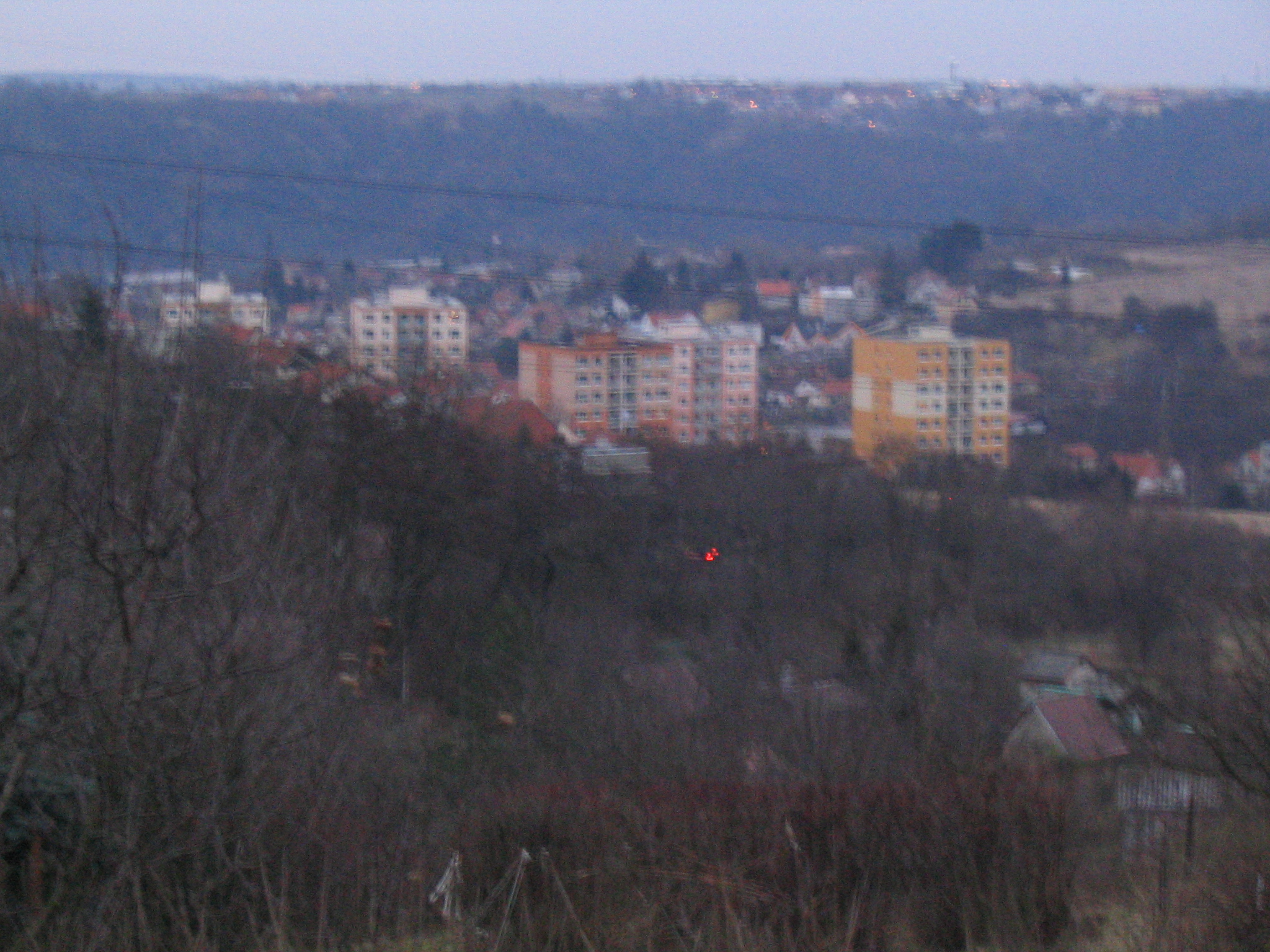 27122008 Zima může přijít