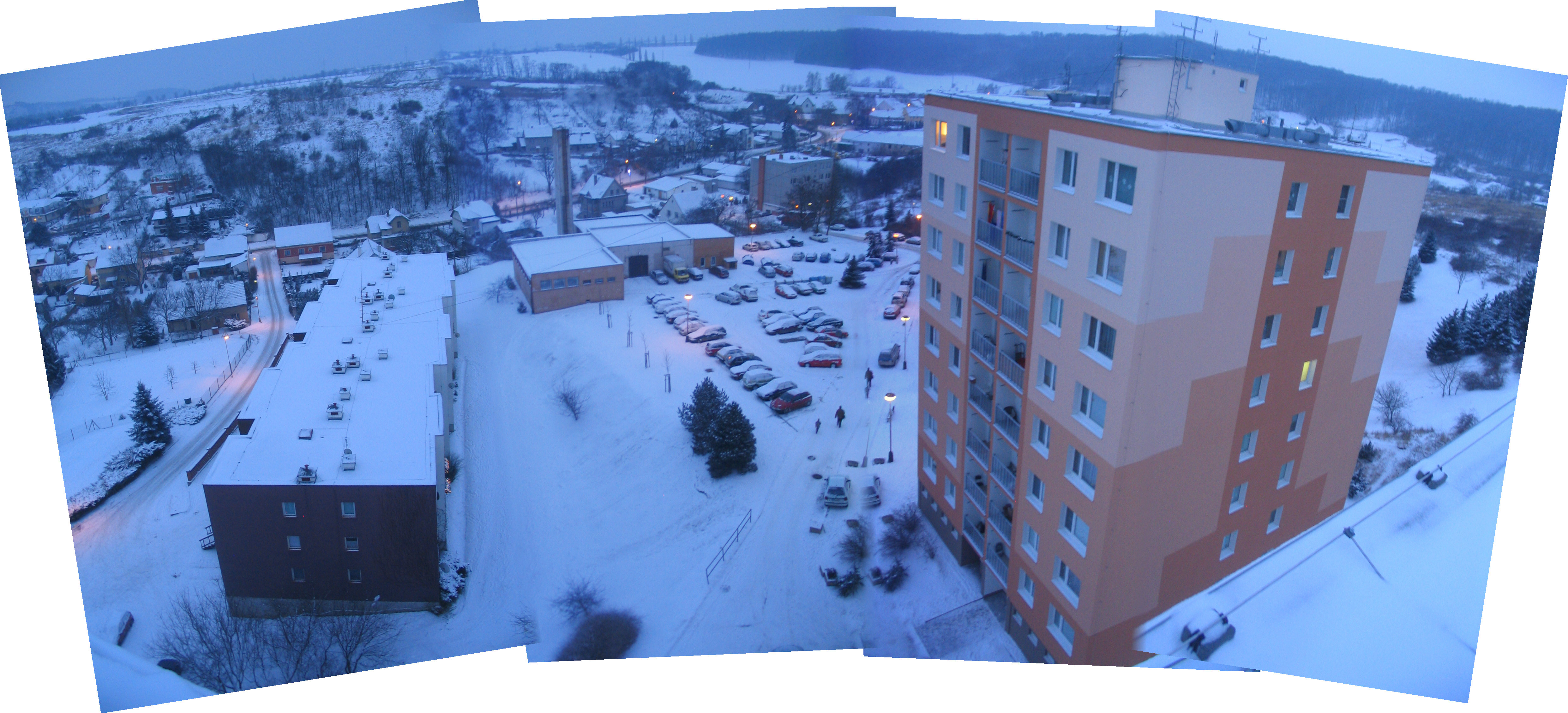 2009 panorama SBD3.jpg