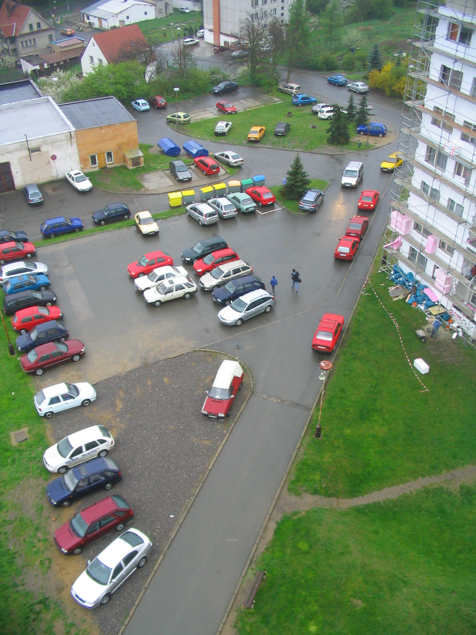 parkoviště místo hřiště.jpg