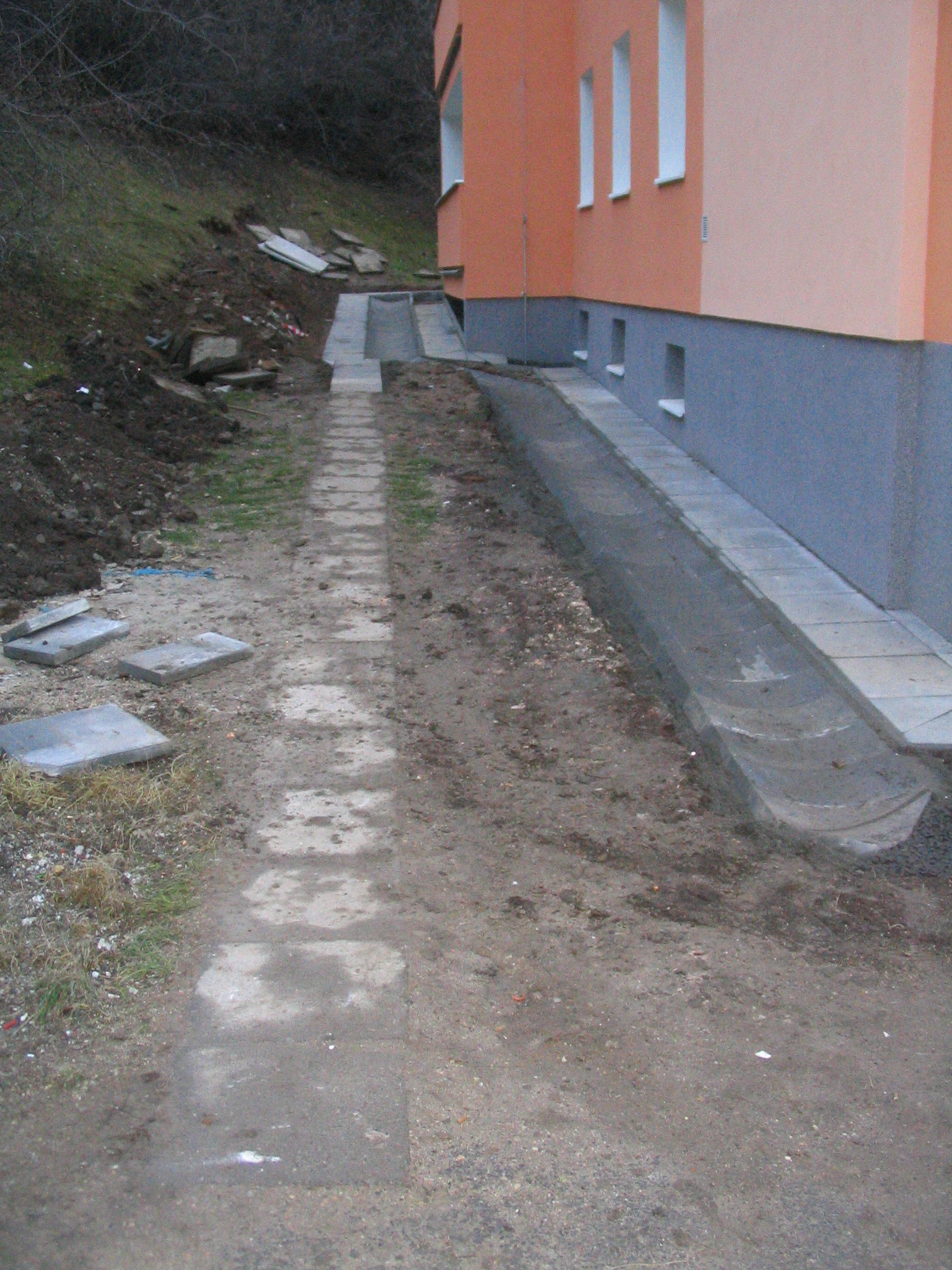 20081218a19 Po zabláceném chodníčku 795