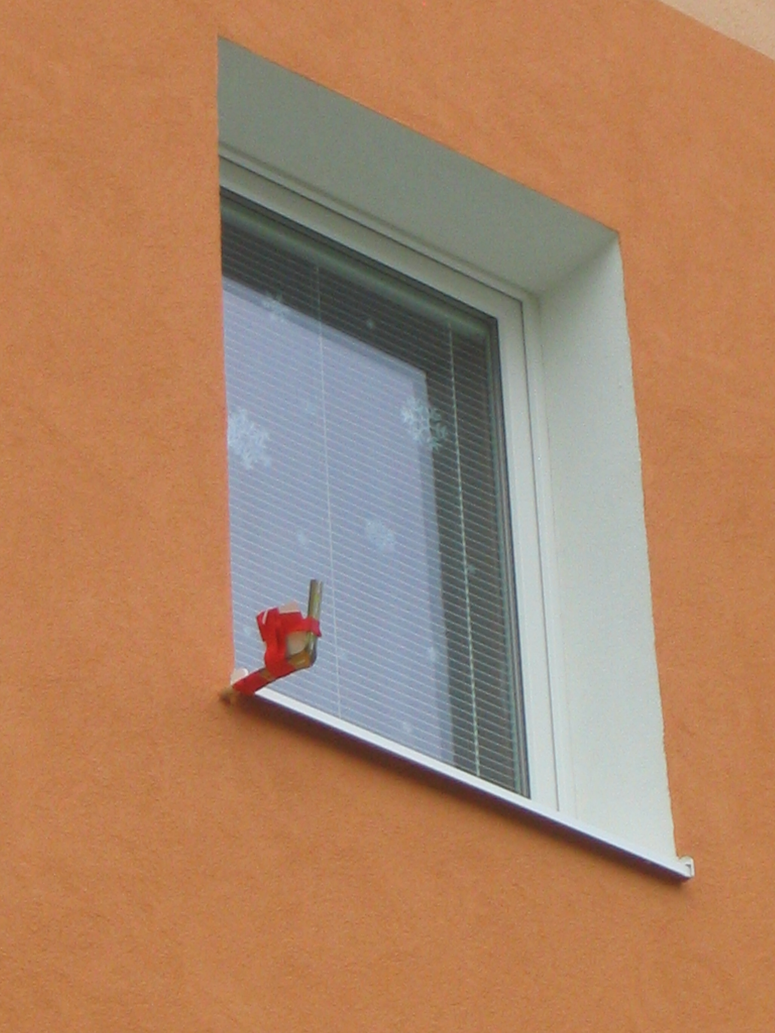 20081218a19 Výmluvné gesto WIFI