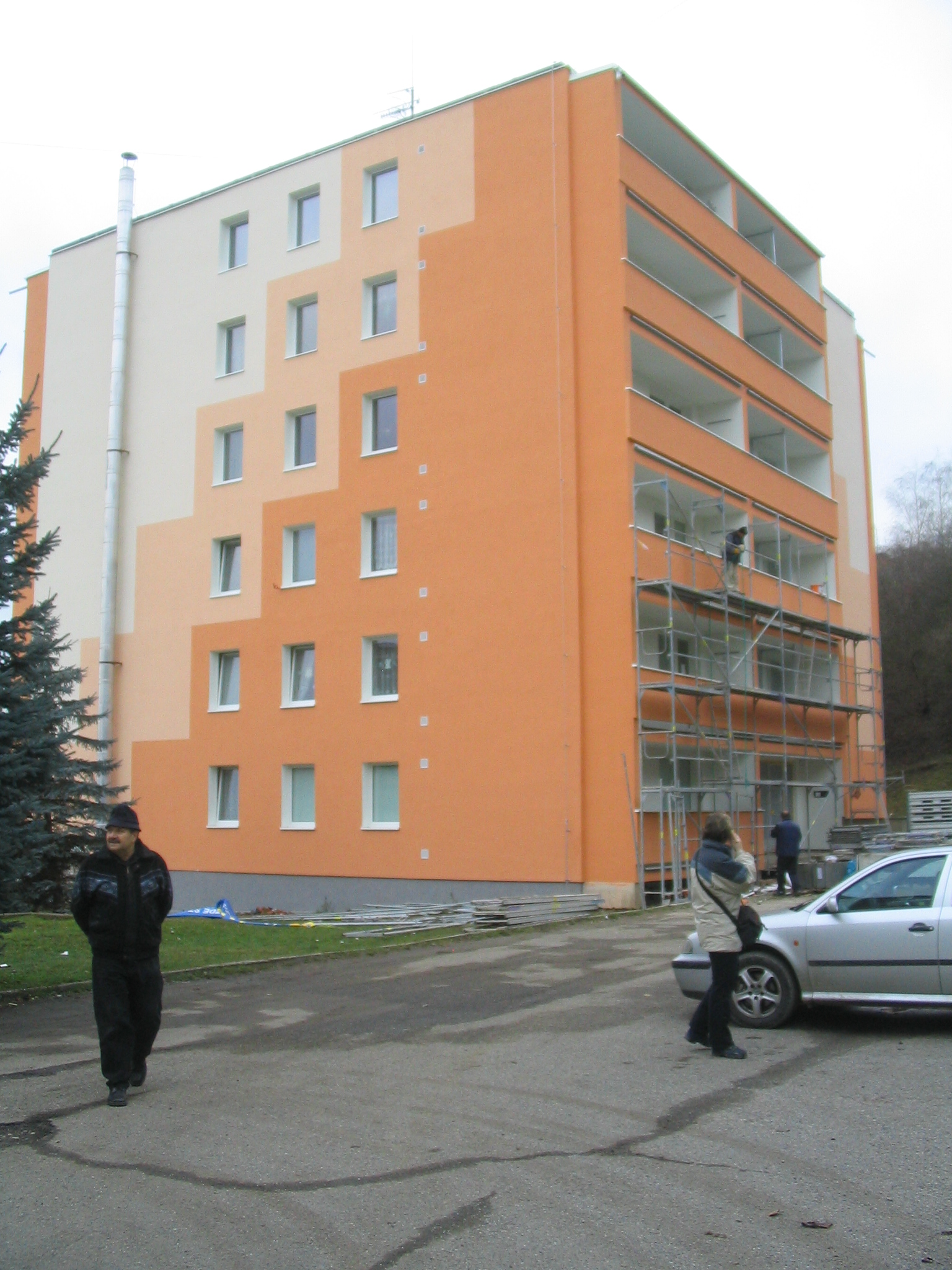20081218a19 Půlpyramida 705