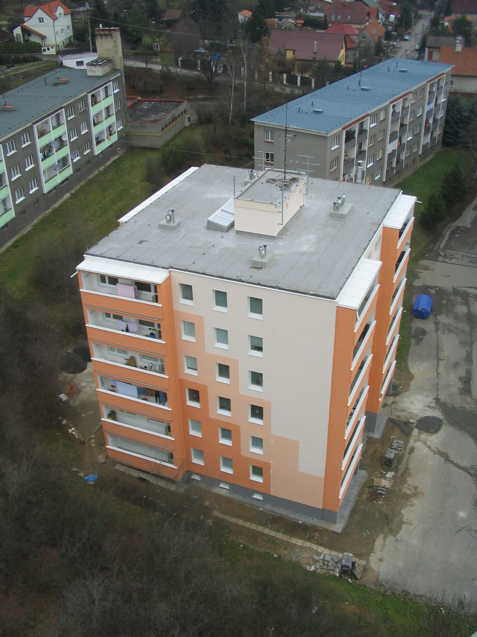 20081218a19 Ze všech stran je 705 hezká
