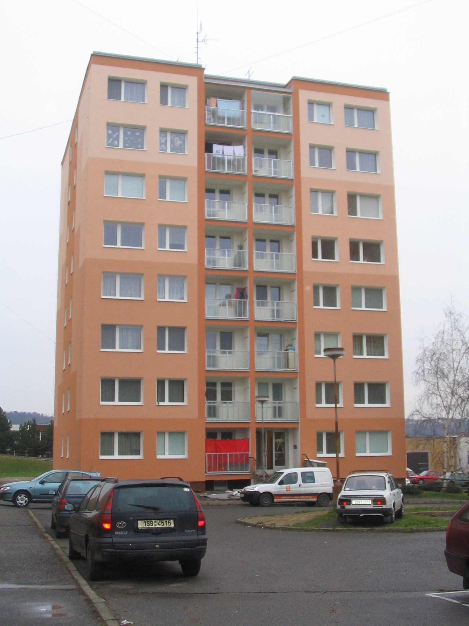20081218a19 V novém hávu - 714a
