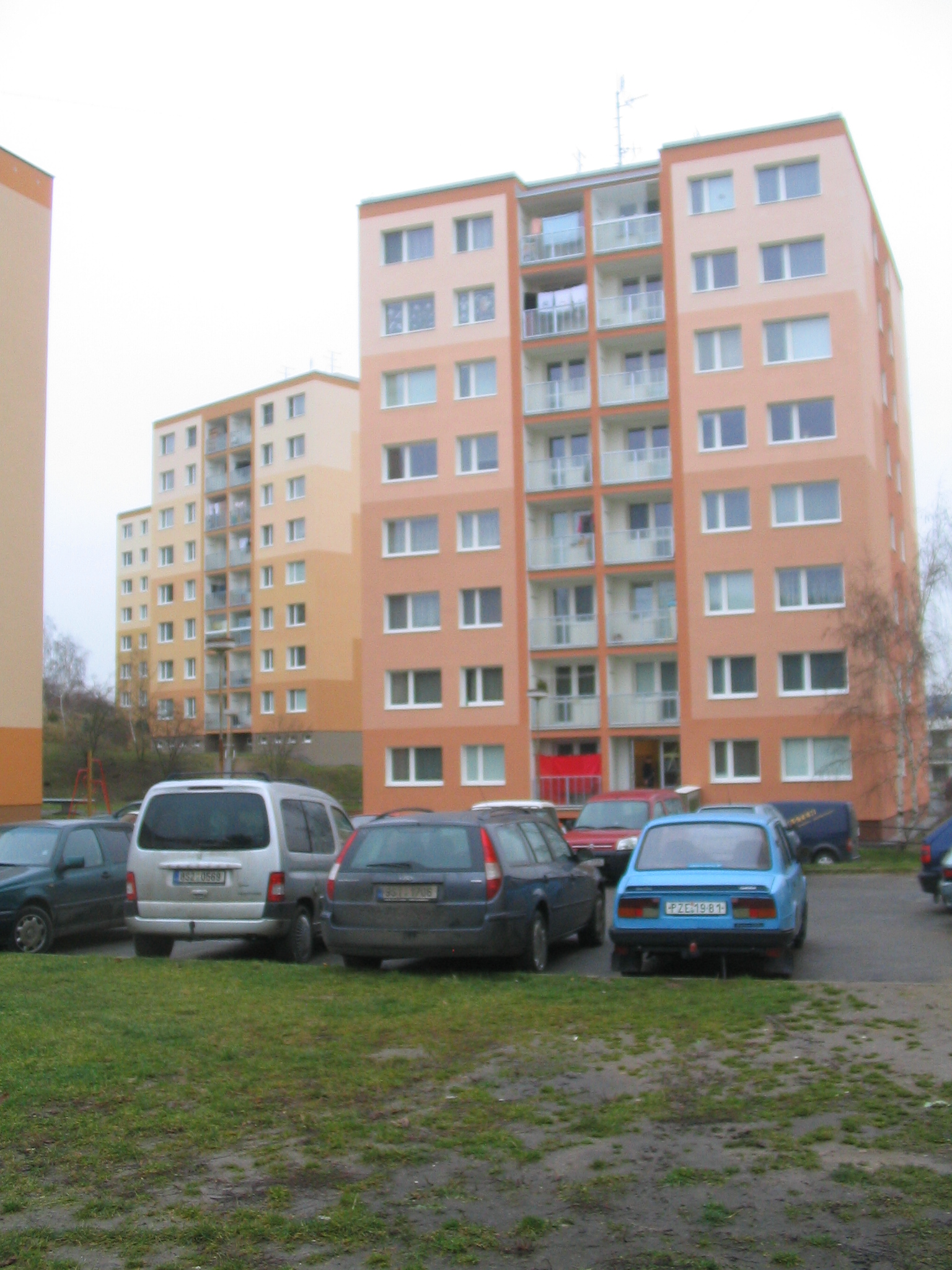 20081218a19 V novém hávu - 714
