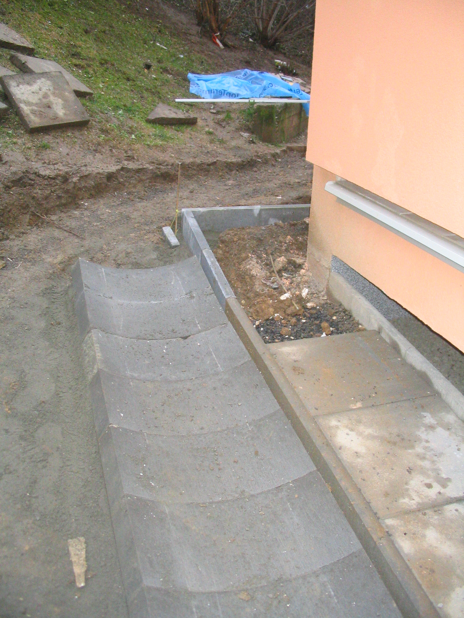 20081218a19 Poslední metry - 705