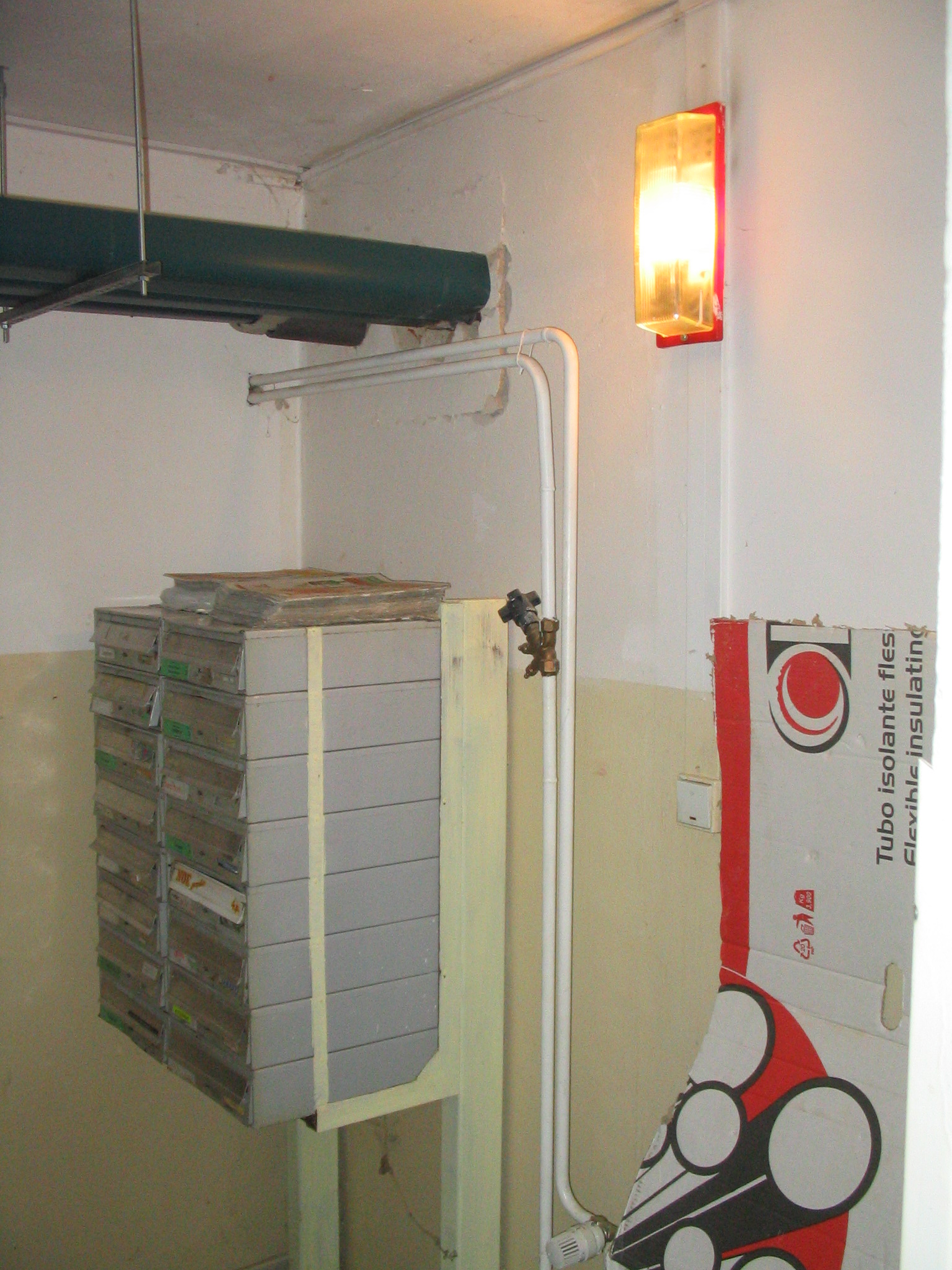 08052008 REKOSBD2008 jaro 025.jpg