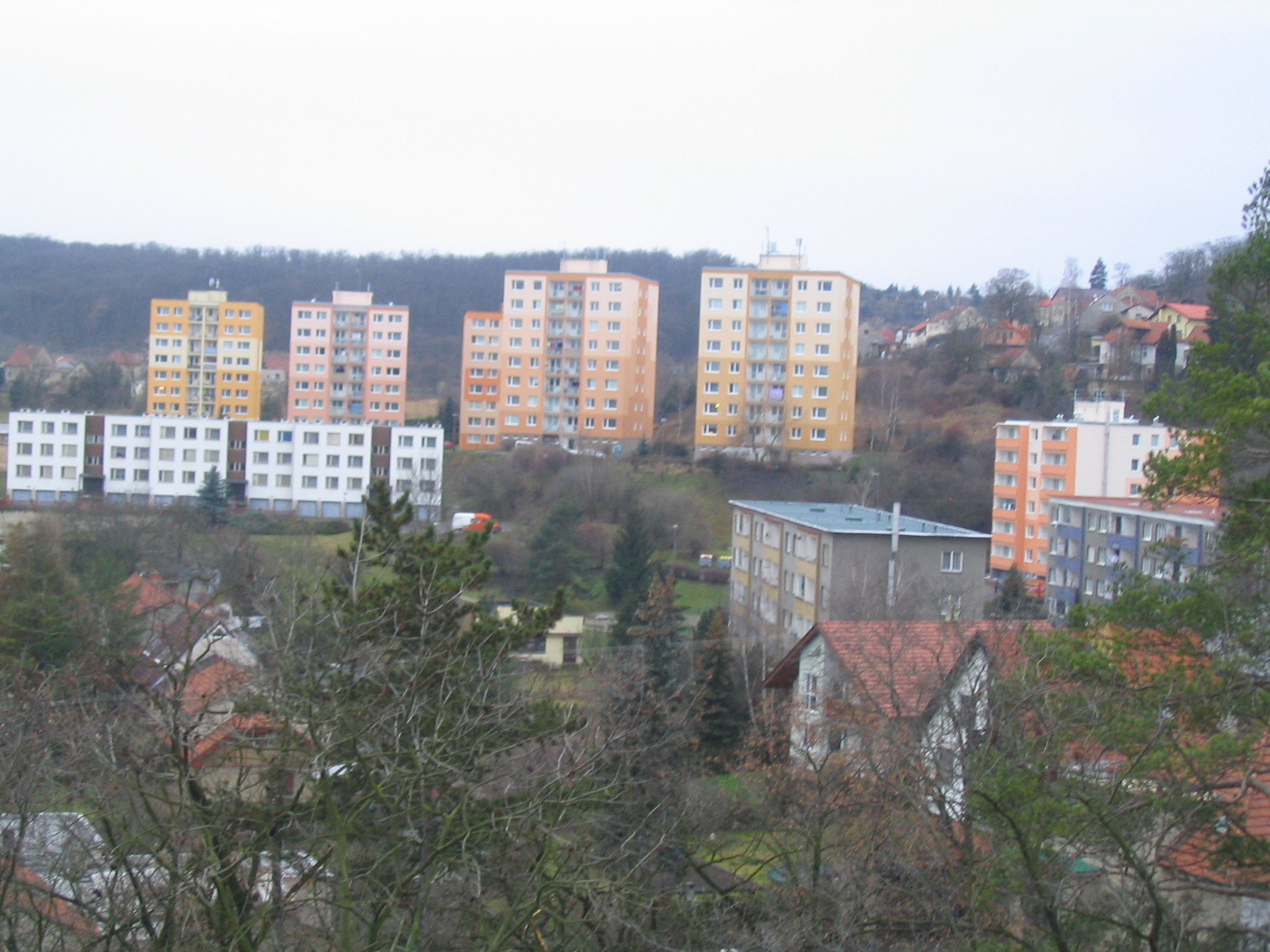 20081218a19 Panorama z Kameníčku 1