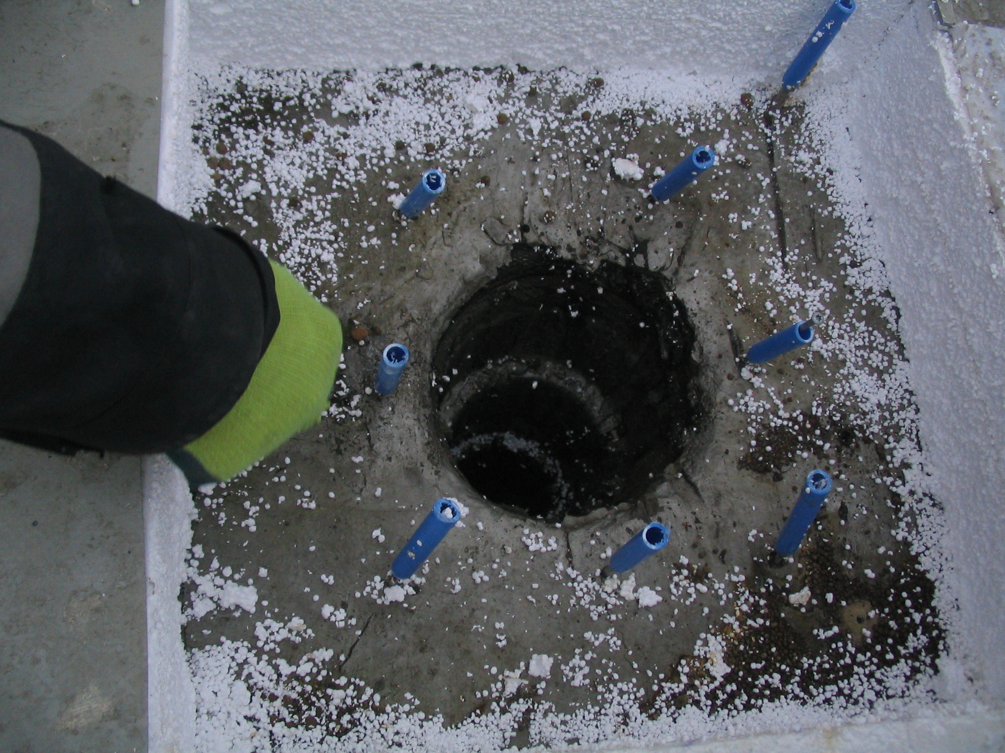 20090123 Archeologie na 723