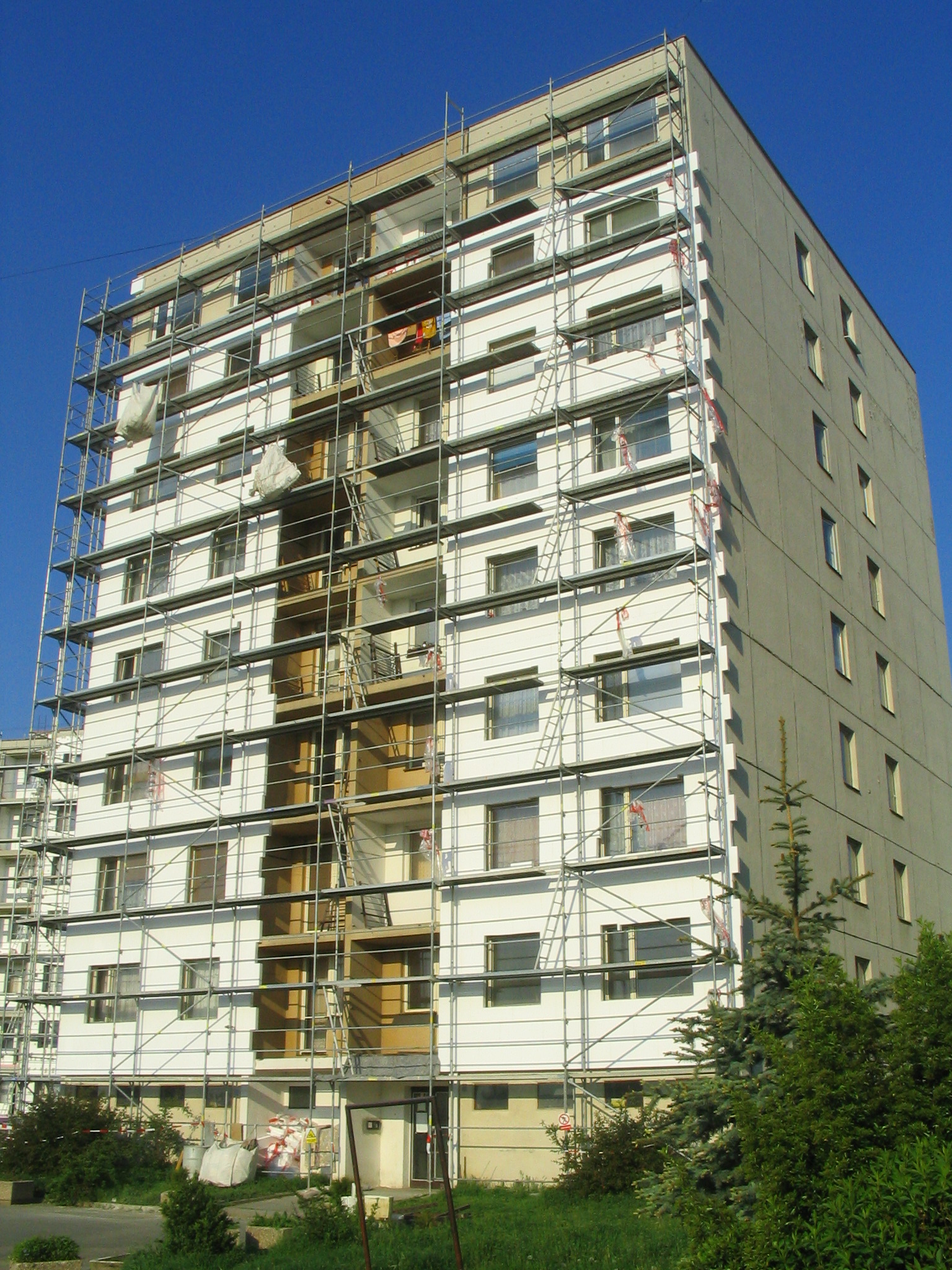 08052008 REKOSBD2008 jaro 027.jpg