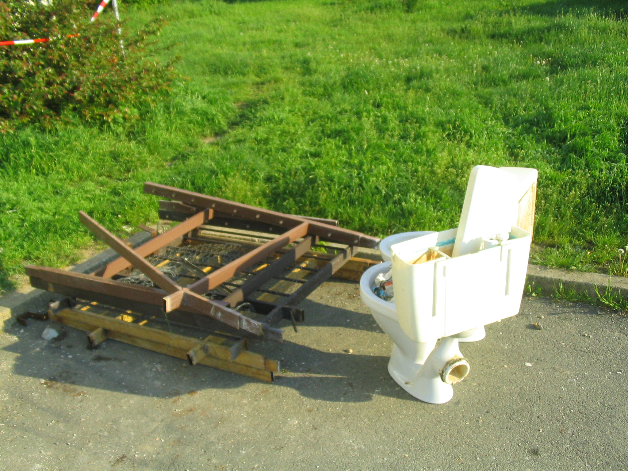 08052008 REKOSBD2008 jaro 030.jpg