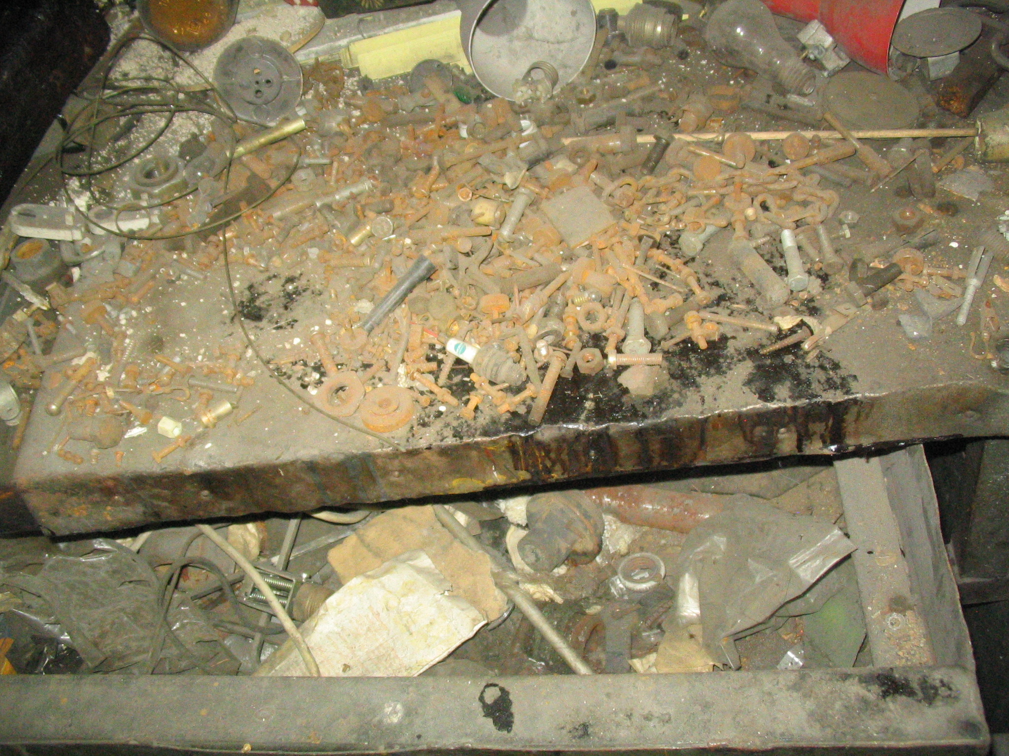 K685_23.jpg