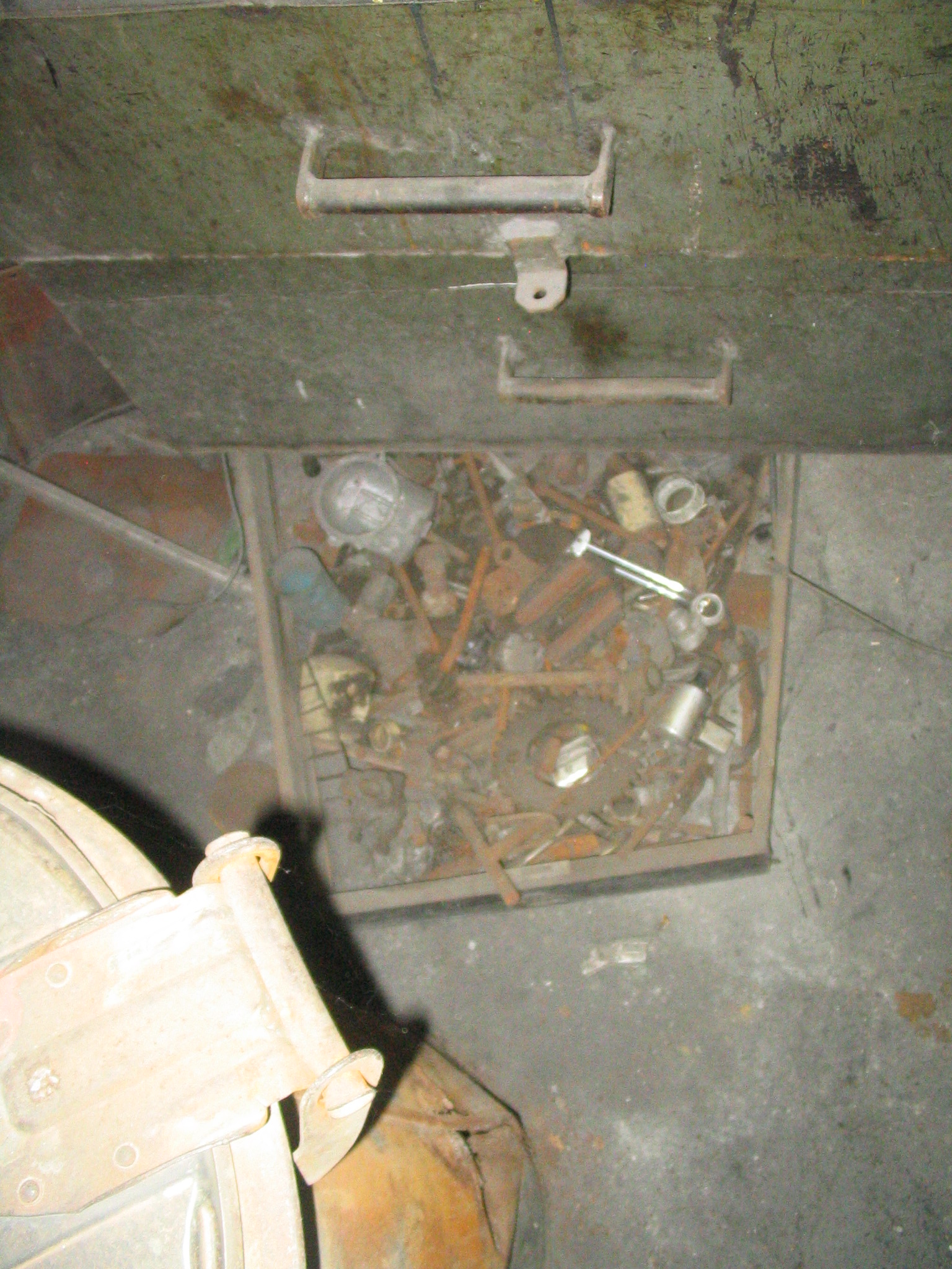K685_24.jpg