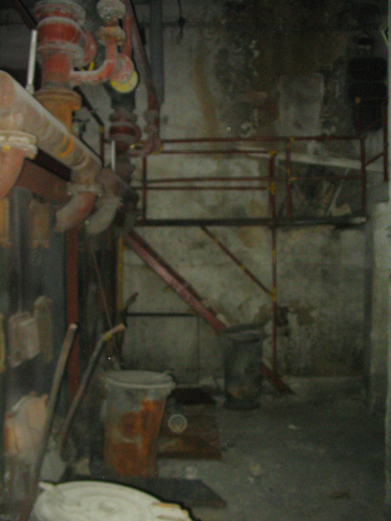K685_26.jpg