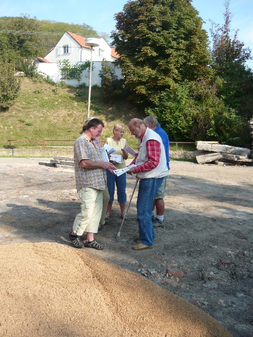 SBDZÚ2011 03