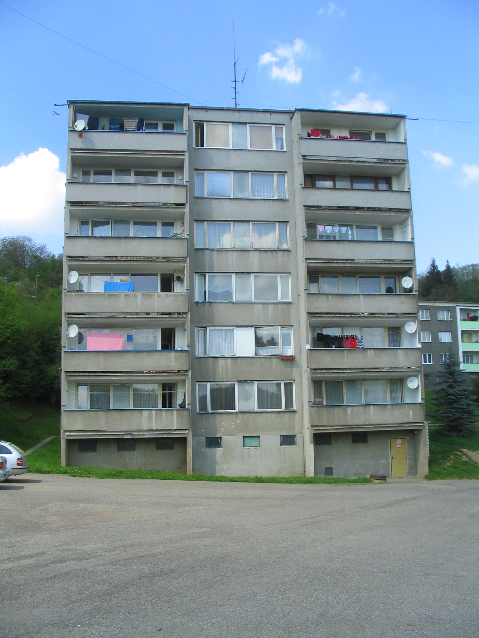08052008 REKOSBD2008 jaro 110.jpg
