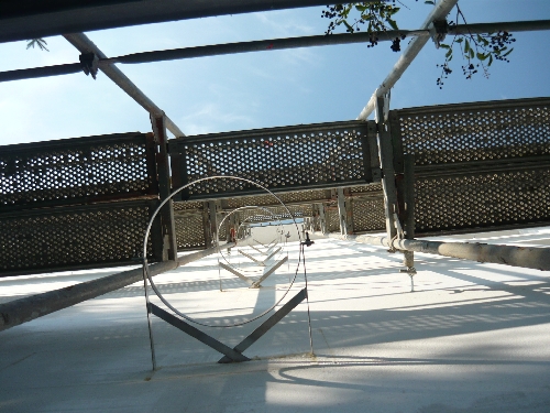 SBDZÚ2011 11