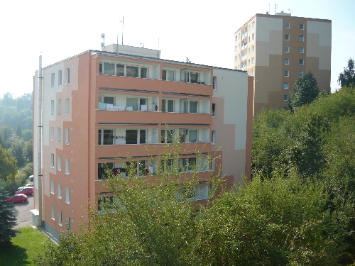 SBDZÚ2011 16