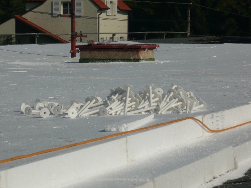 SBDZÚ2011 17