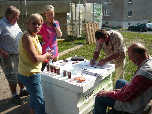 SBDZÚ2011 32