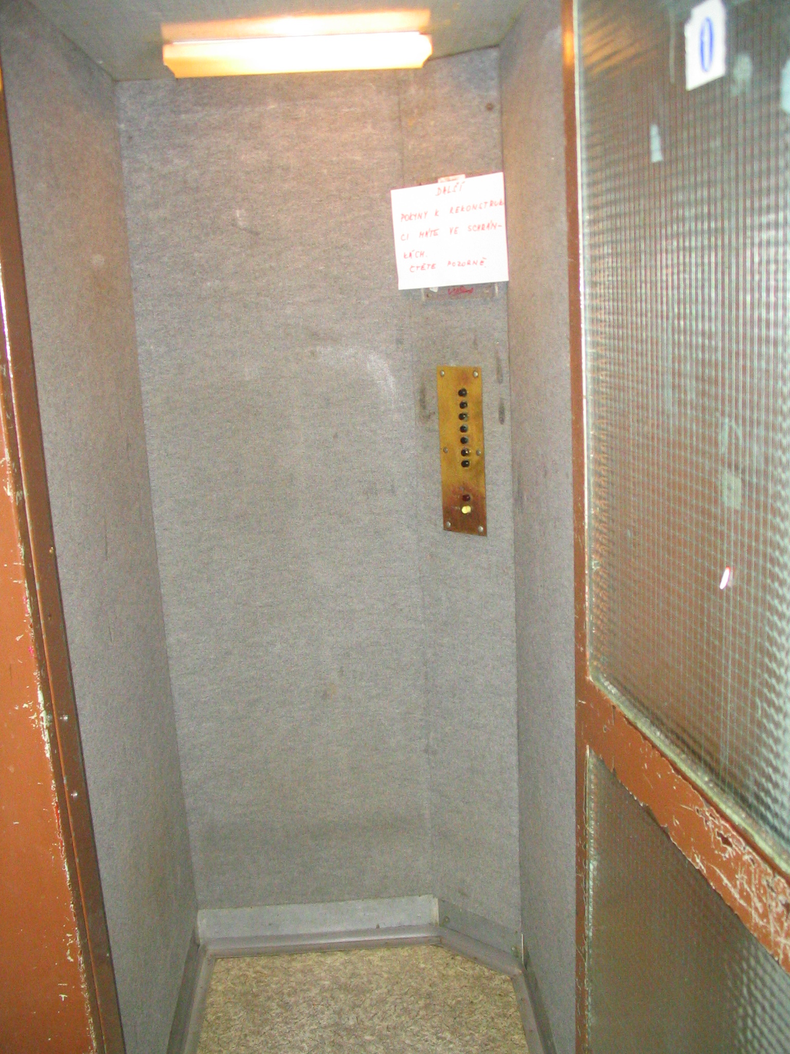 08052008 REKOSBD2008 jaro 107.jpg
