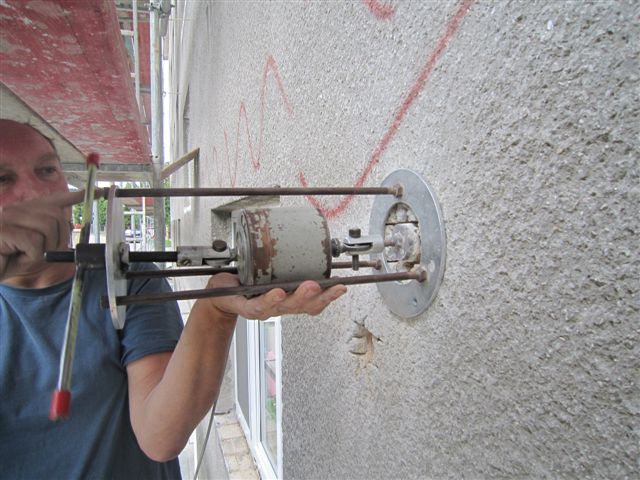 Libčice 694-6 006