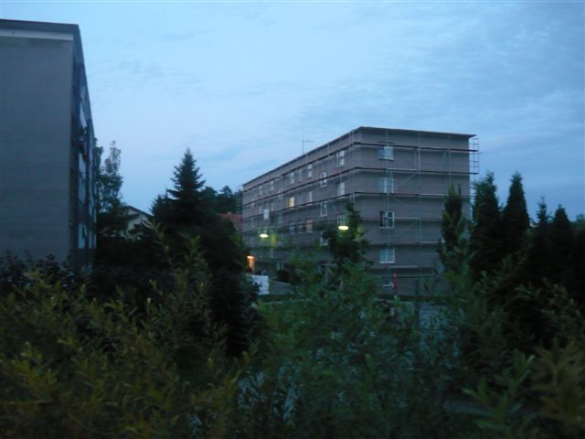 P1120888