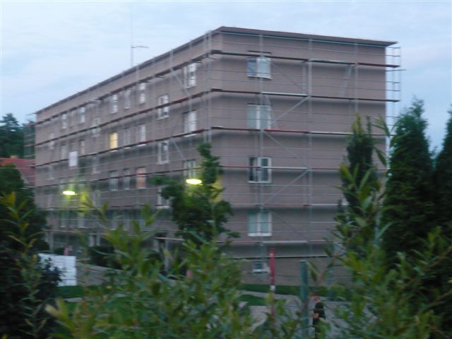 P1120890