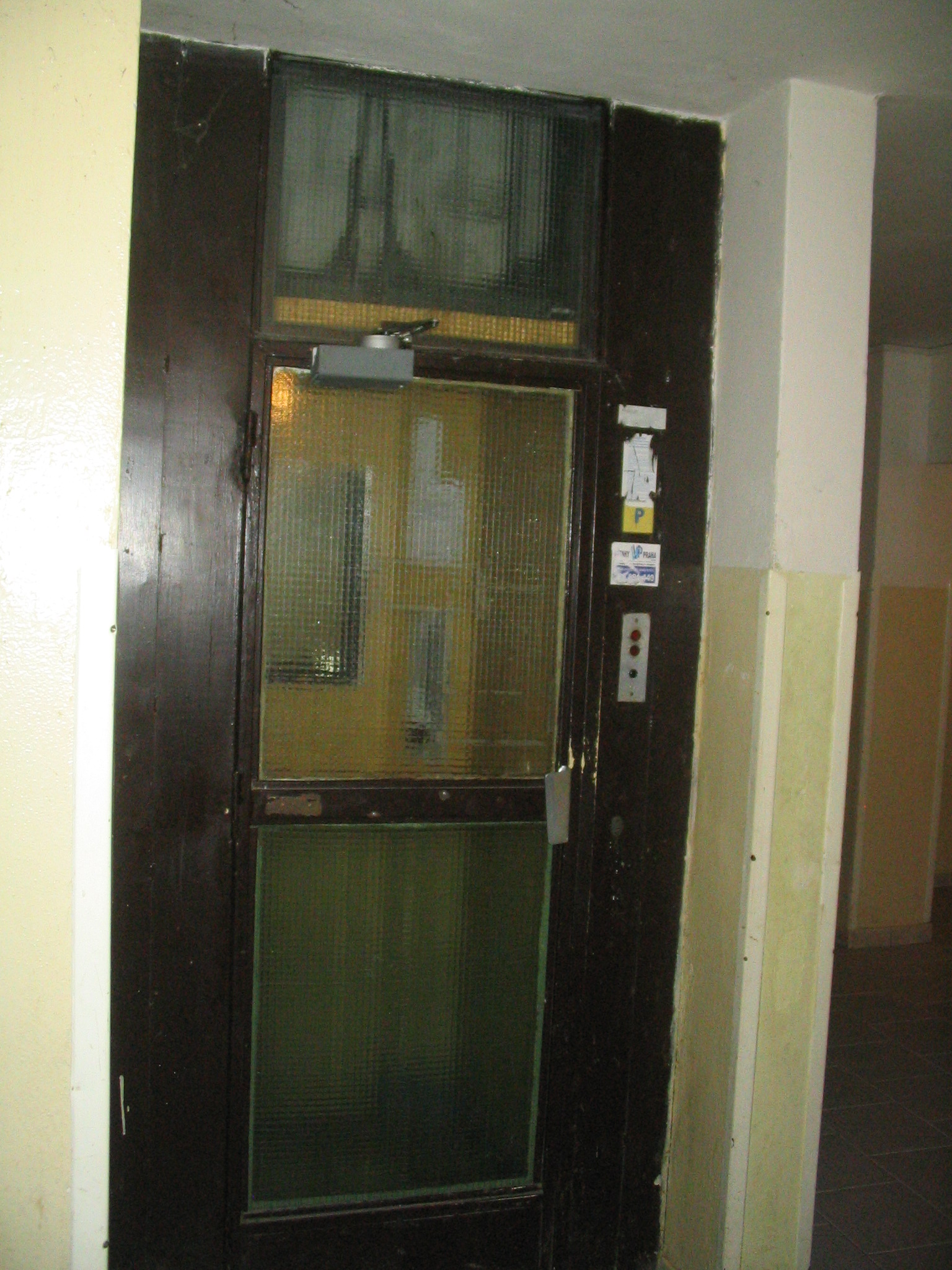 24042008 rekosbd kurs košíky kralupy 129.jpg