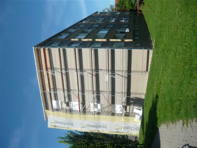 P1120953