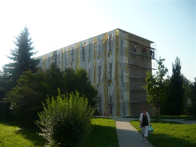 P1120959