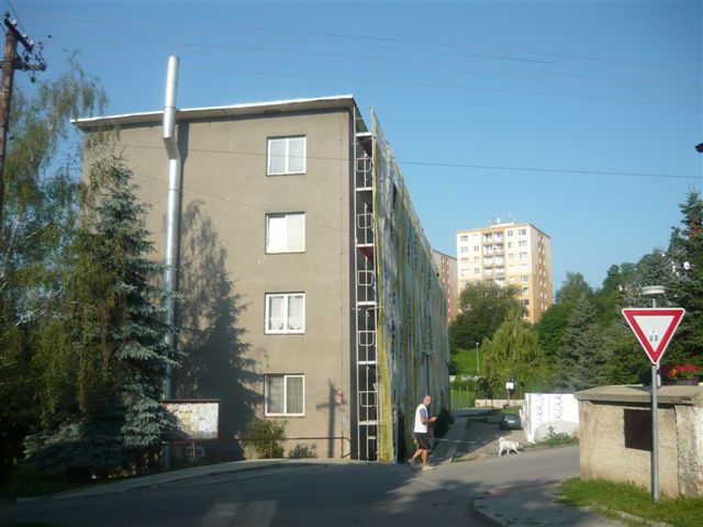 P1120962