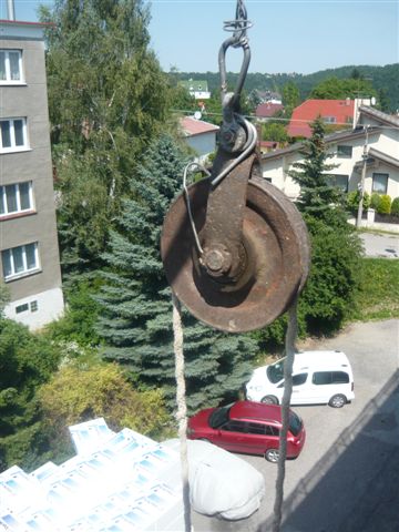 P1130002