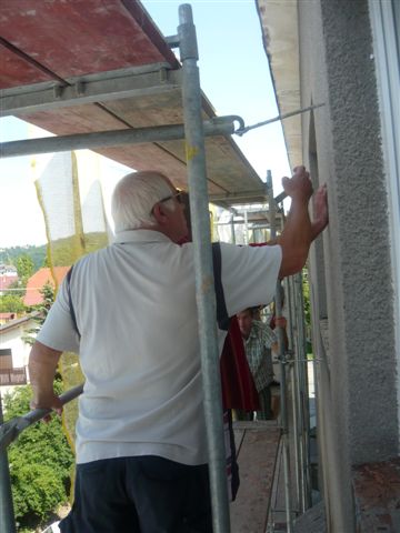 P1130003